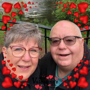 Meet your Posher, Joyce